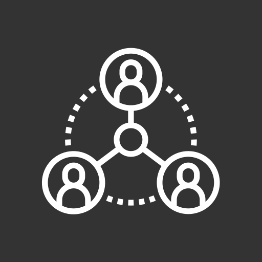 connection1