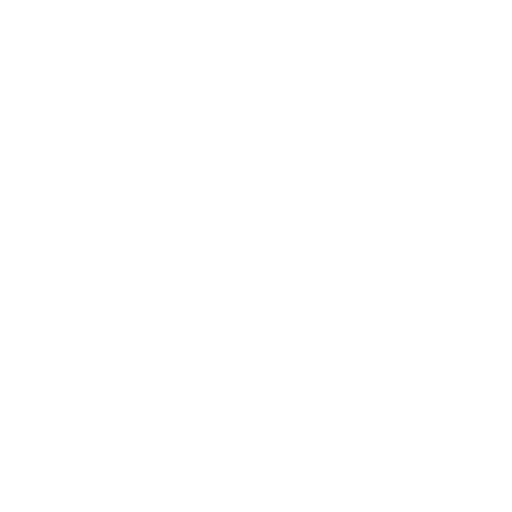 gestion de contenido