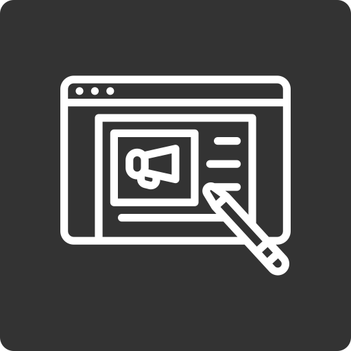 gestion de contenido2
