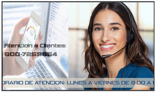 Captura de Pantalla 2022 03 26 a las 19.44.43
