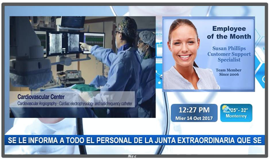 Captura de Pantalla 2022 03 26 a las 19.44.48