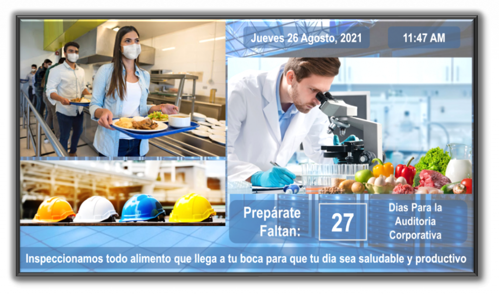 Imagen 1